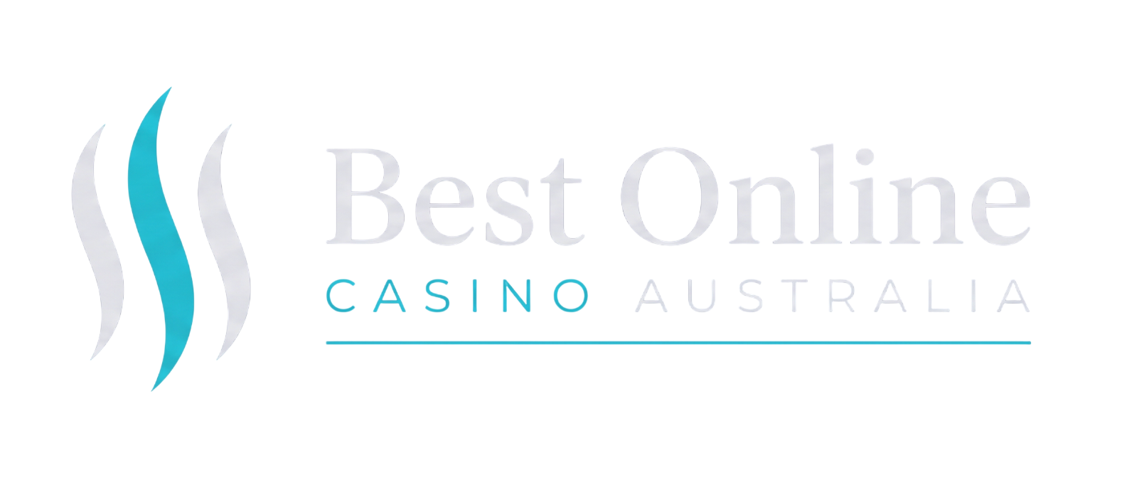 Best Online Casinos Australia